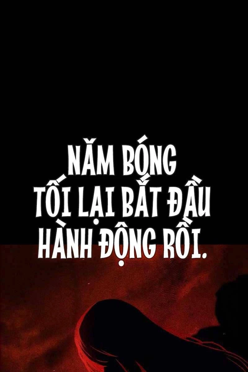 Sát Thủ Tái Sinh Thành Một Kiếm Sĩ Thiên Tài Chapter 29 - 145