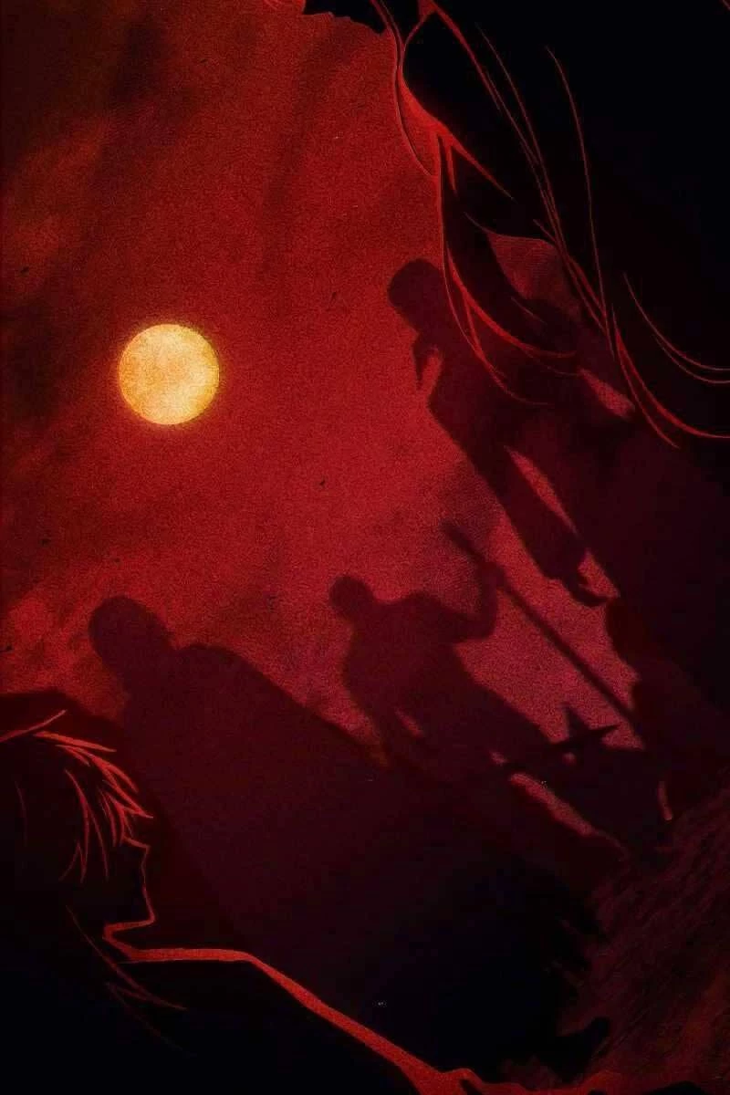 Sát Thủ Tái Sinh Thành Một Kiếm Sĩ Thiên Tài Chapter 29 - 146