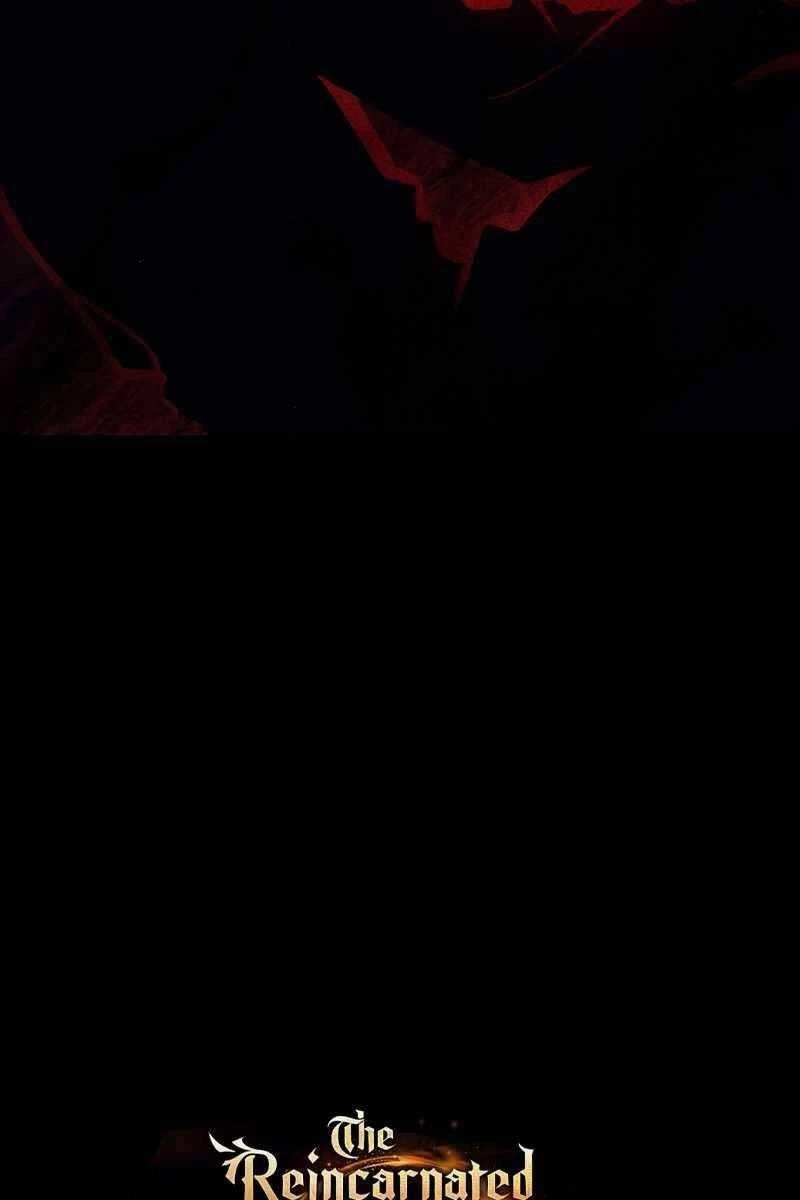 Sát Thủ Tái Sinh Thành Một Kiếm Sĩ Thiên Tài Chapter 29 - 147