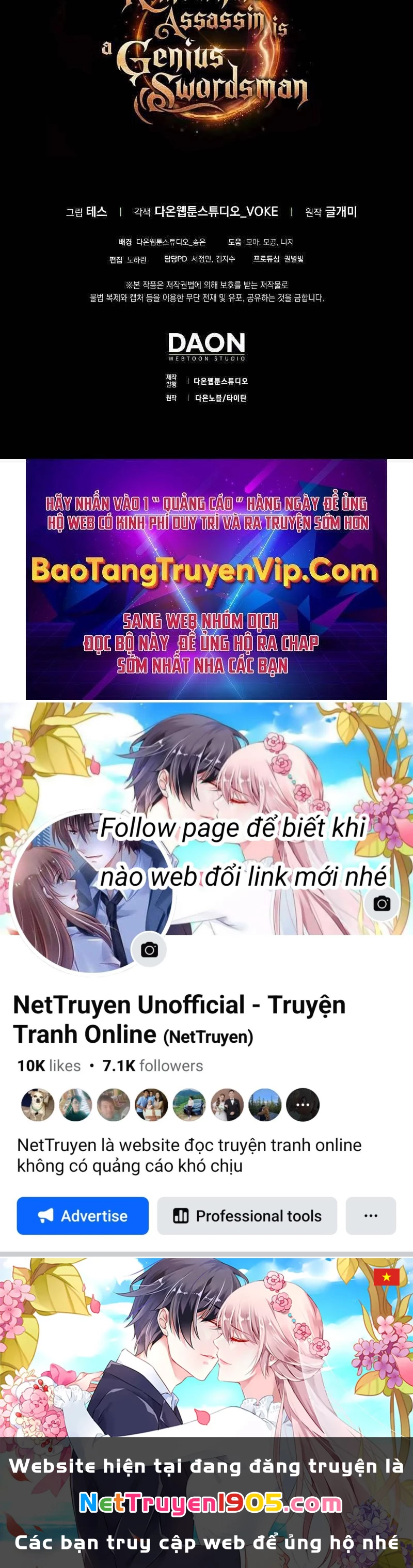 Sát Thủ Tái Sinh Thành Một Kiếm Sĩ Thiên Tài Chapter 29 - 148