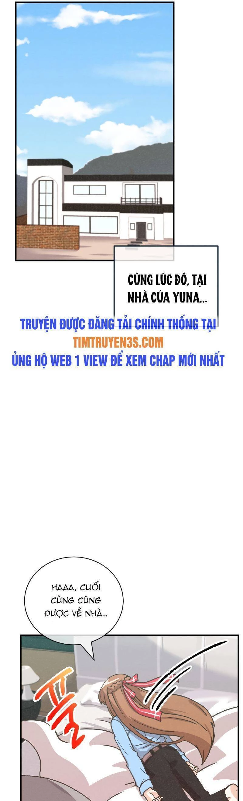 Nông Dân Linh Hồn Chapter 134 - 26