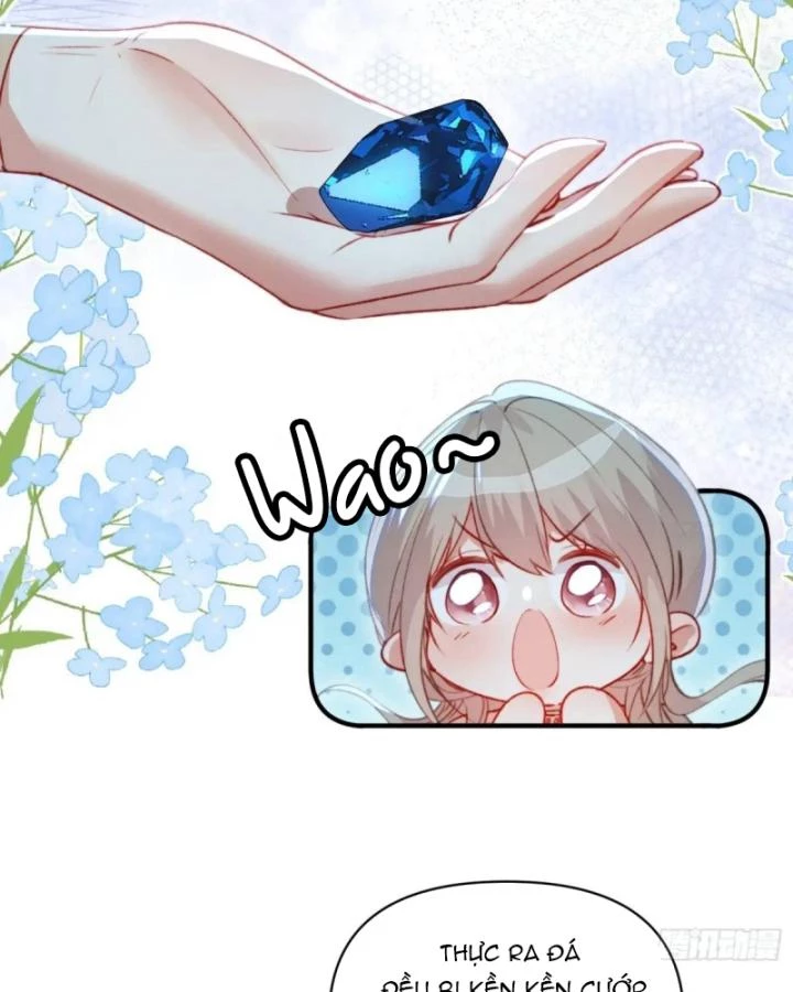Thú Thế Ngọt Sủng, Tôi Ở Dị Giới Làm Vũ Thần Chapter 50 - 15