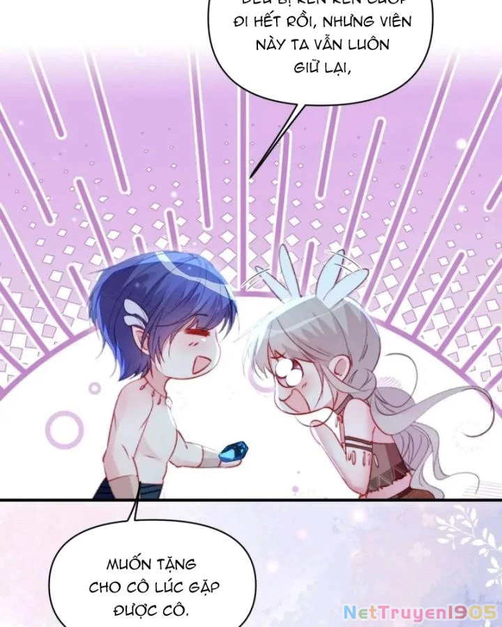 Thú Thế Ngọt Sủng, Tôi Ở Dị Giới Làm Vũ Thần Chapter 50 - 16