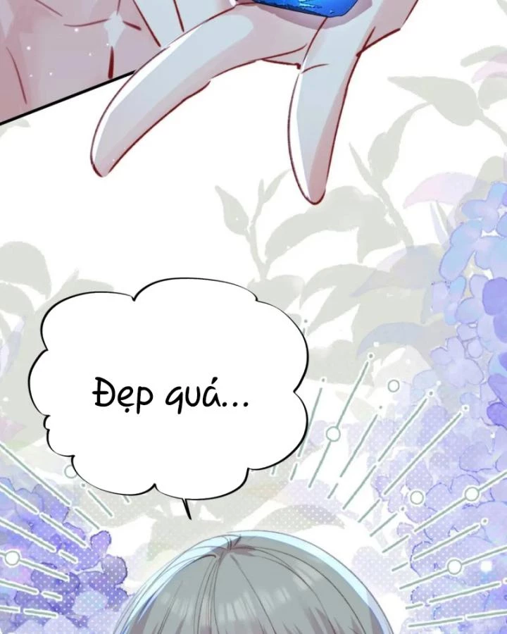 Thú Thế Ngọt Sủng, Tôi Ở Dị Giới Làm Vũ Thần Chapter 50 - 19