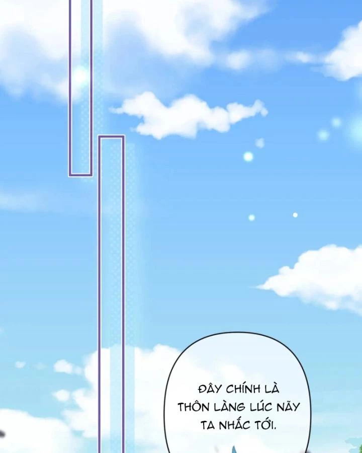 Thú Thế Ngọt Sủng, Tôi Ở Dị Giới Làm Vũ Thần Chapter 50 - 26