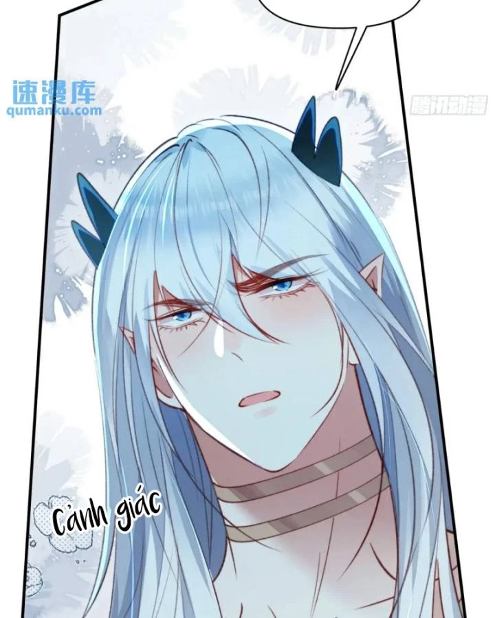 Thú Thế Ngọt Sủng, Tôi Ở Dị Giới Làm Vũ Thần Chapter 50 - 37