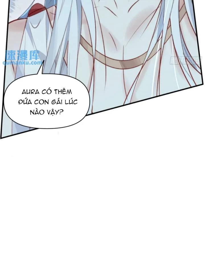 Thú Thế Ngọt Sủng, Tôi Ở Dị Giới Làm Vũ Thần Chapter 50 - 38