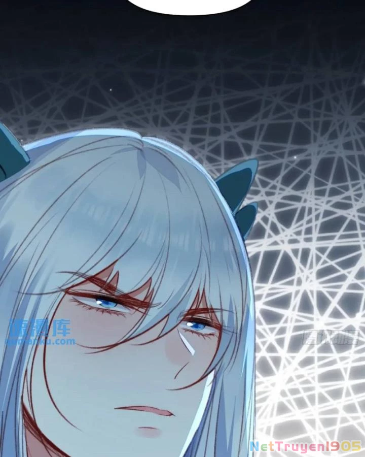 Thú Thế Ngọt Sủng, Tôi Ở Dị Giới Làm Vũ Thần Chapter 50 - 44