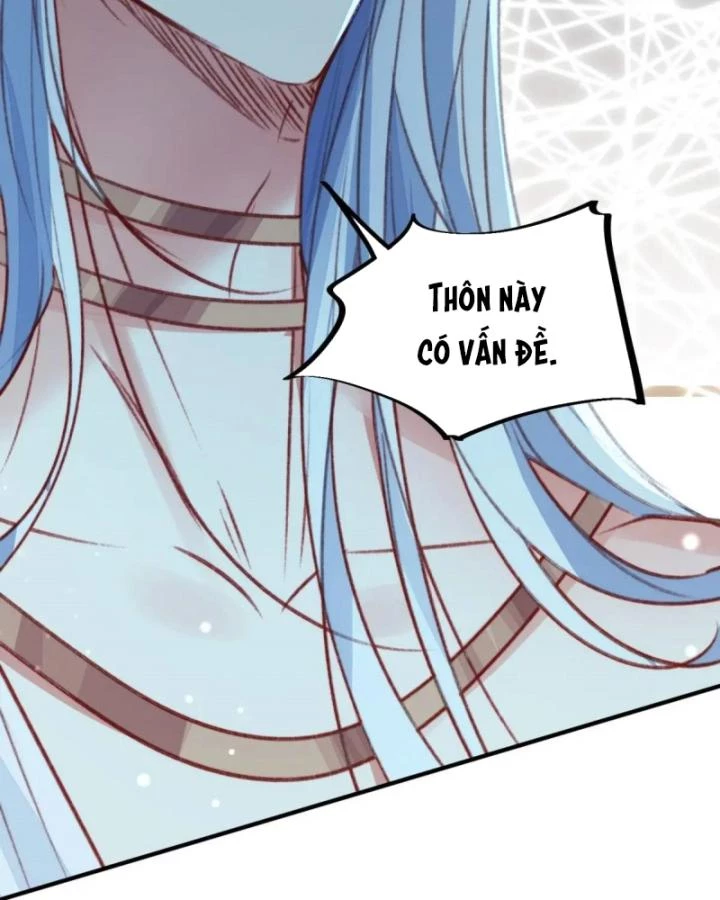 Thú Thế Ngọt Sủng, Tôi Ở Dị Giới Làm Vũ Thần Chapter 50 - 45