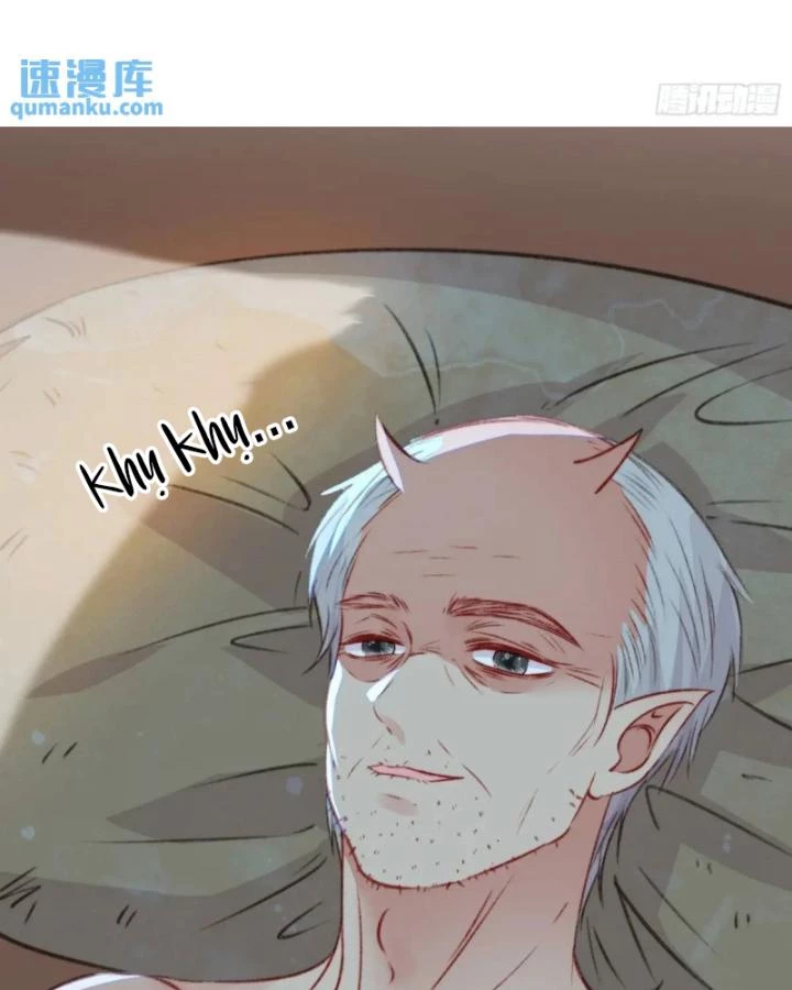 Thú Thế Ngọt Sủng, Tôi Ở Dị Giới Làm Vũ Thần Chapter 50 - 50