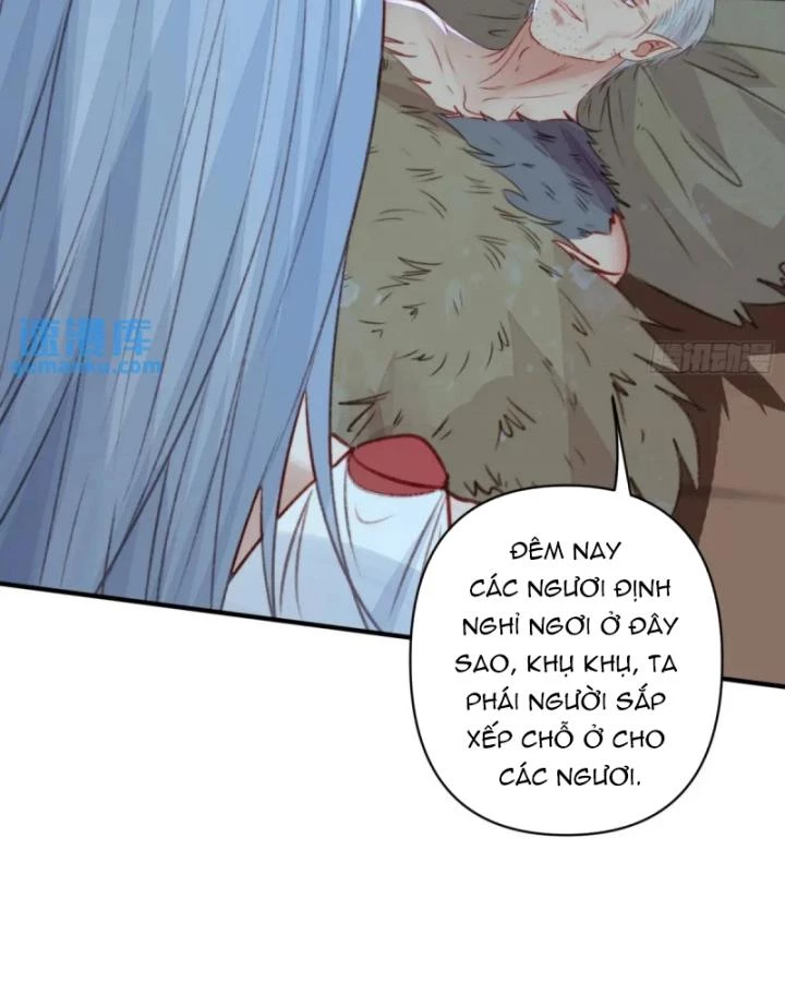 Thú Thế Ngọt Sủng, Tôi Ở Dị Giới Làm Vũ Thần Chapter 50 - 54