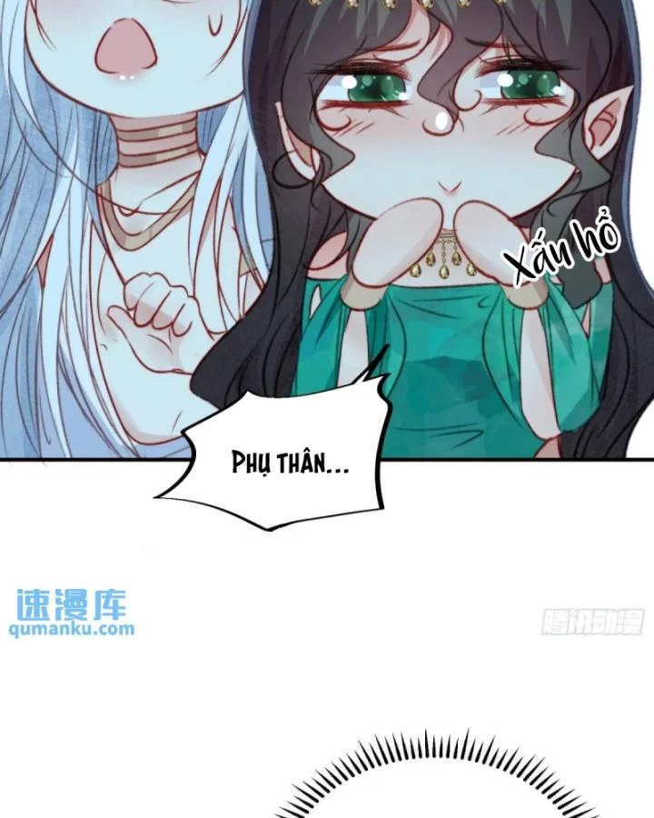 Thú Thế Ngọt Sủng, Tôi Ở Dị Giới Làm Vũ Thần Chapter 50 - 60