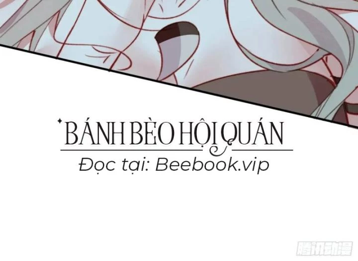 Thú Thế Ngọt Sủng, Tôi Ở Dị Giới Làm Vũ Thần Chapter 50 - 62