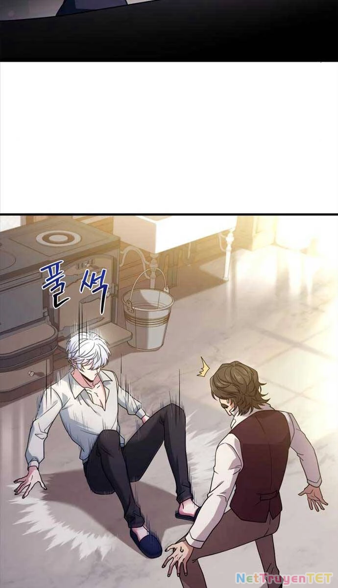 Hoàng Tử Bán Thuốc Chapter 4 - 3