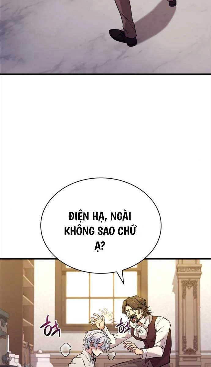 Hoàng Tử Bán Thuốc Chapter 4 - 4