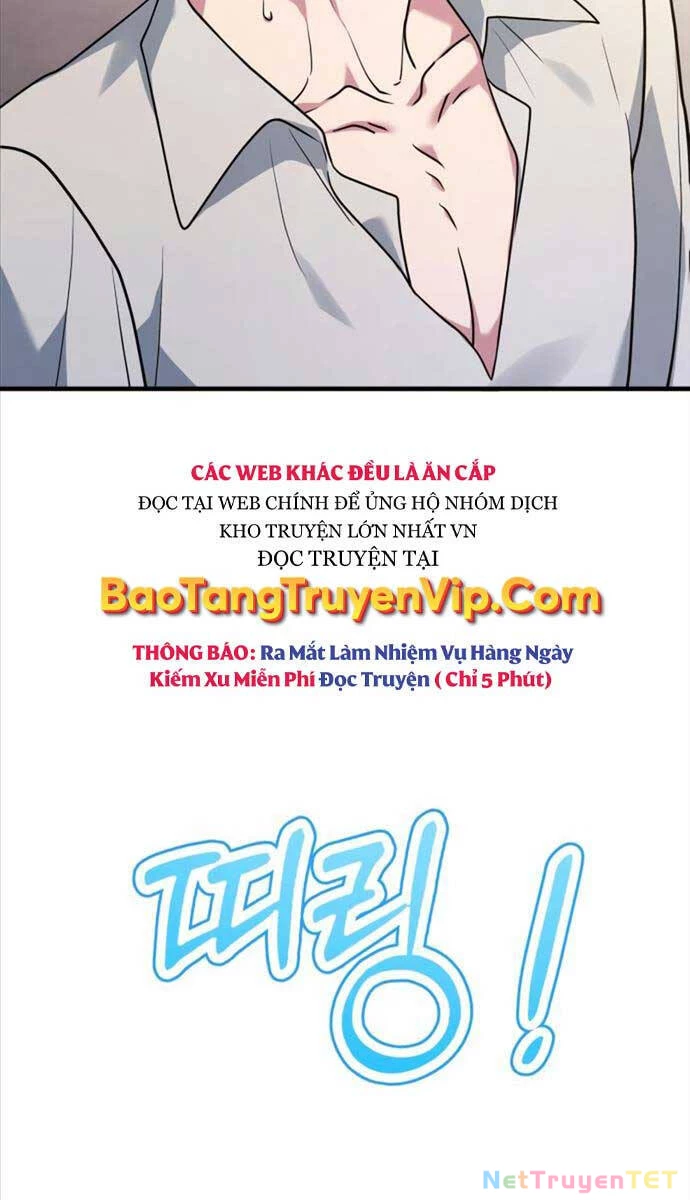 Hoàng Tử Bán Thuốc Chapter 4 - 6