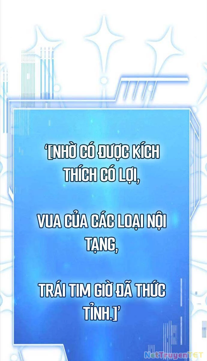 Hoàng Tử Bán Thuốc Chapter 4 - 7