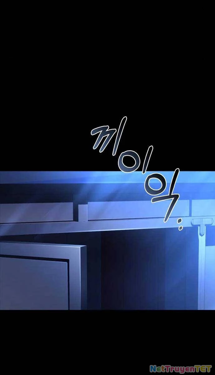 Hoàng Tử Bán Thuốc Chapter 4 - 13