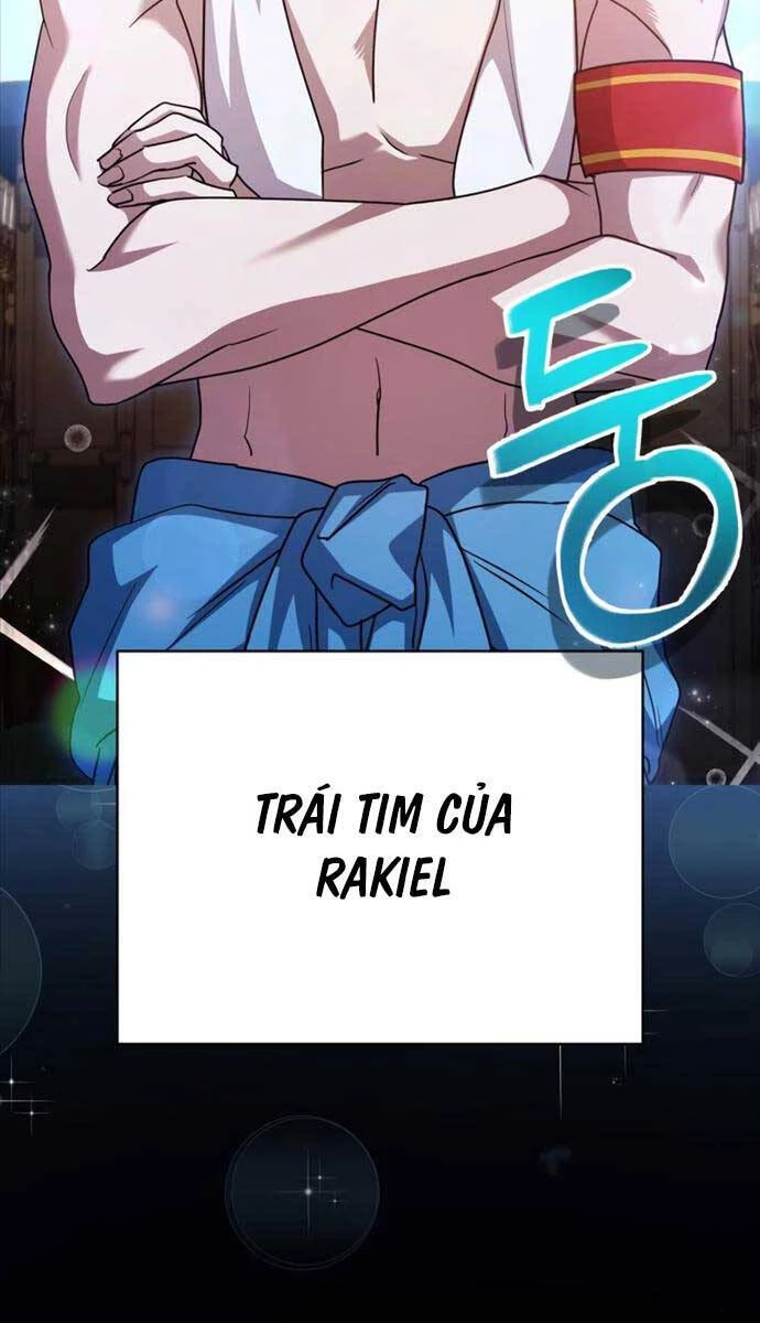 Hoàng Tử Bán Thuốc Chapter 4 - 20