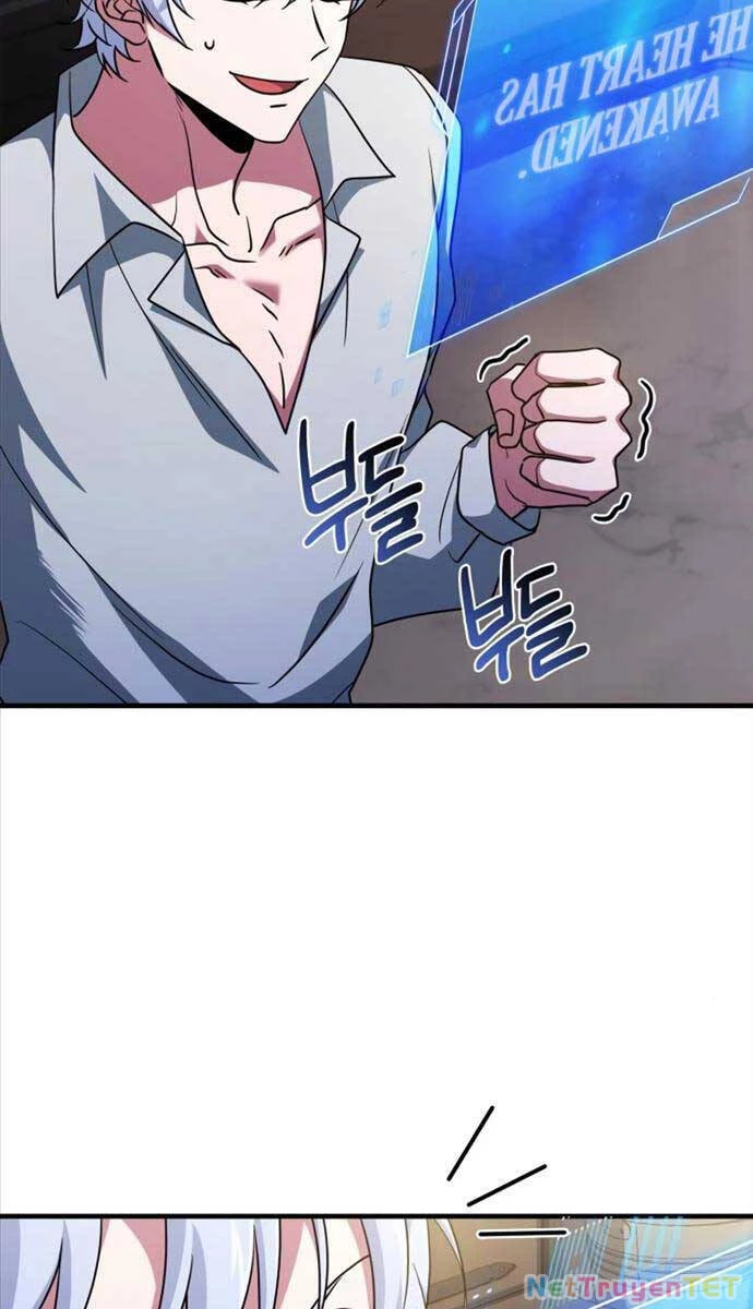 Hoàng Tử Bán Thuốc Chapter 4 - 25