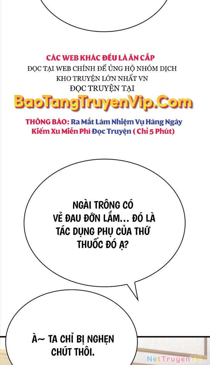Hoàng Tử Bán Thuốc Chapter 4 - 34