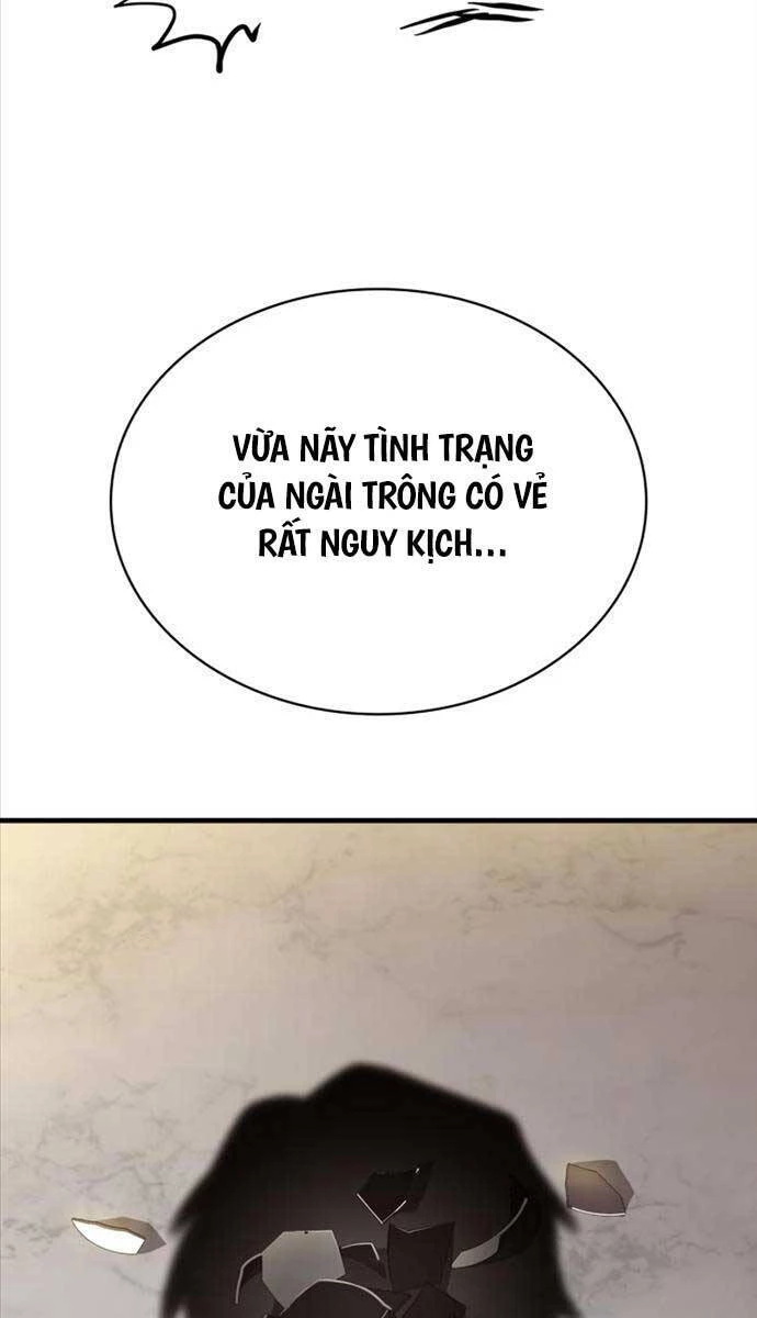 Hoàng Tử Bán Thuốc Chapter 4 - 37
