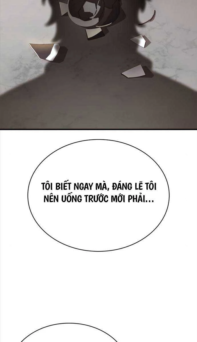 Hoàng Tử Bán Thuốc Chapter 4 - 38