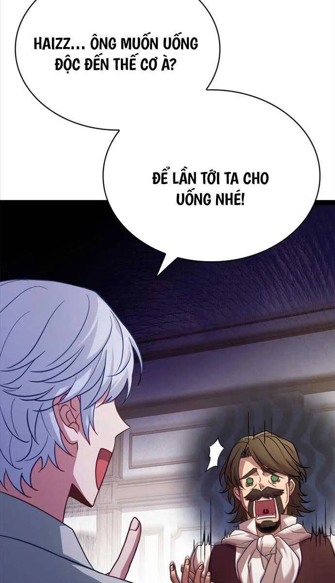 Hoàng Tử Bán Thuốc Chapter 4 - 39