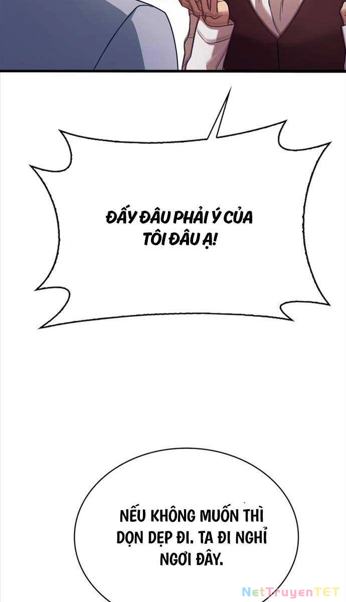 Hoàng Tử Bán Thuốc Chapter 4 - 40