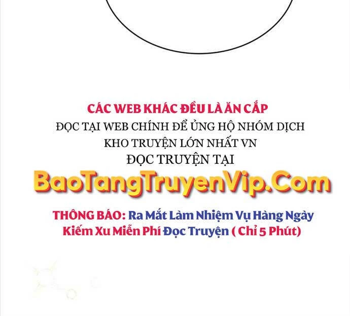 Hoàng Tử Bán Thuốc Chapter 4 - 42