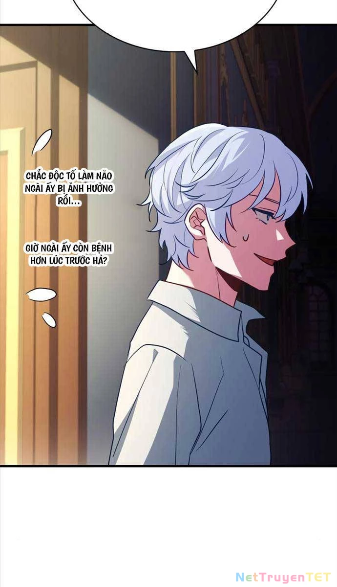 Hoàng Tử Bán Thuốc Chapter 4 - 46
