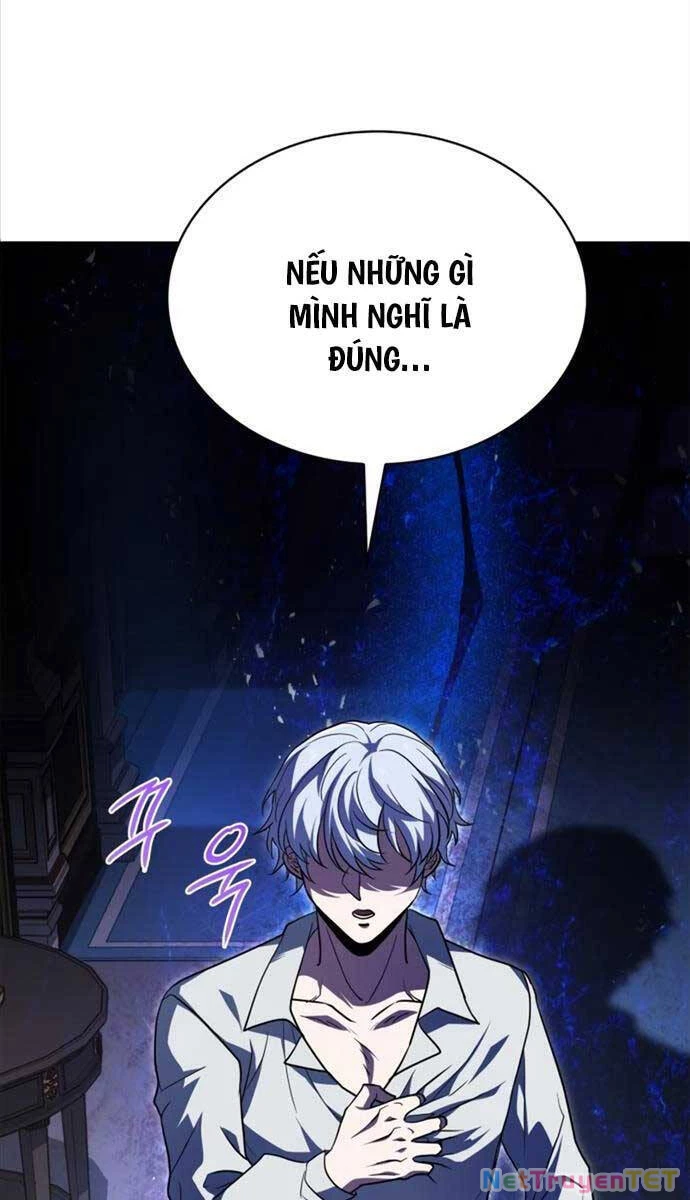 Hoàng Tử Bán Thuốc Chapter 4 - 47