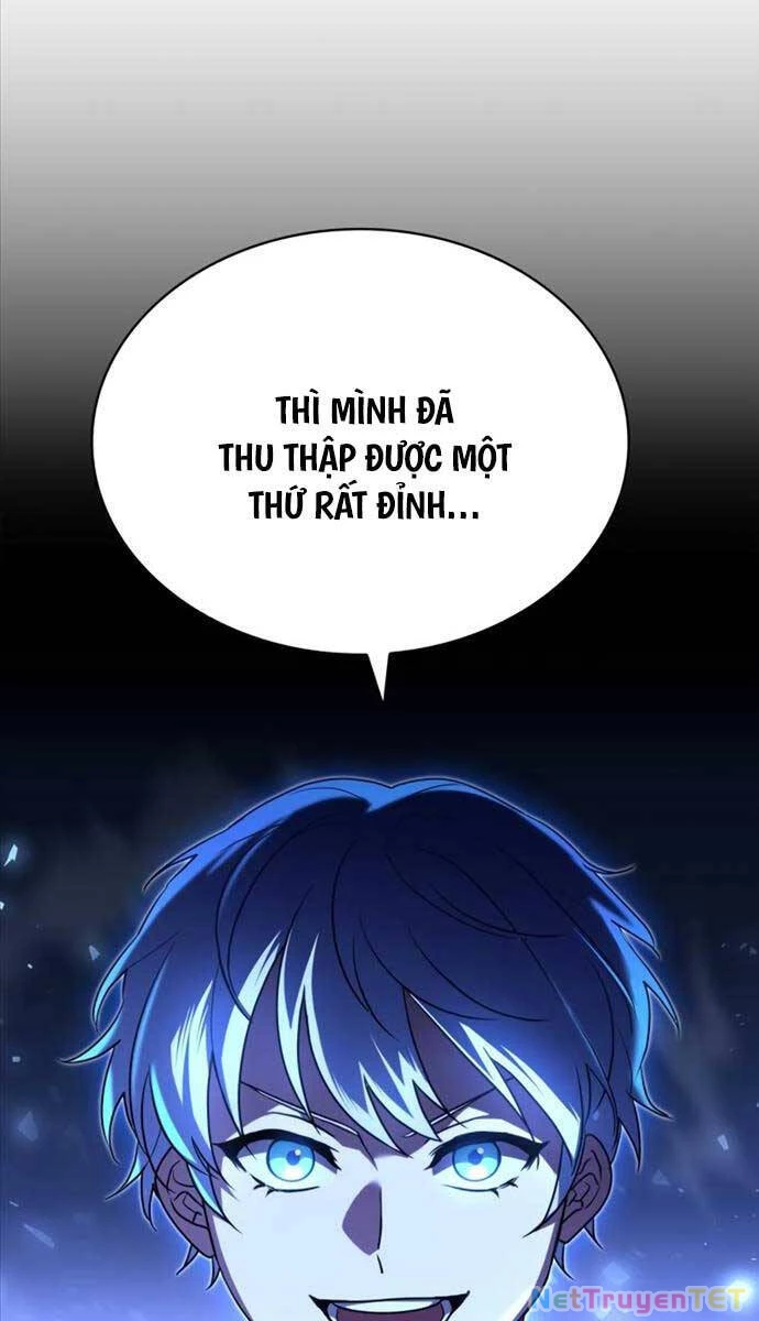 Hoàng Tử Bán Thuốc Chapter 4 - 49