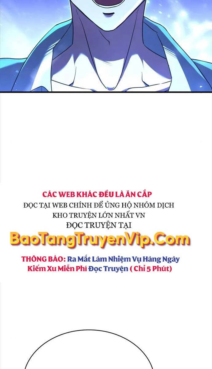 Hoàng Tử Bán Thuốc Chapter 4 - 50
