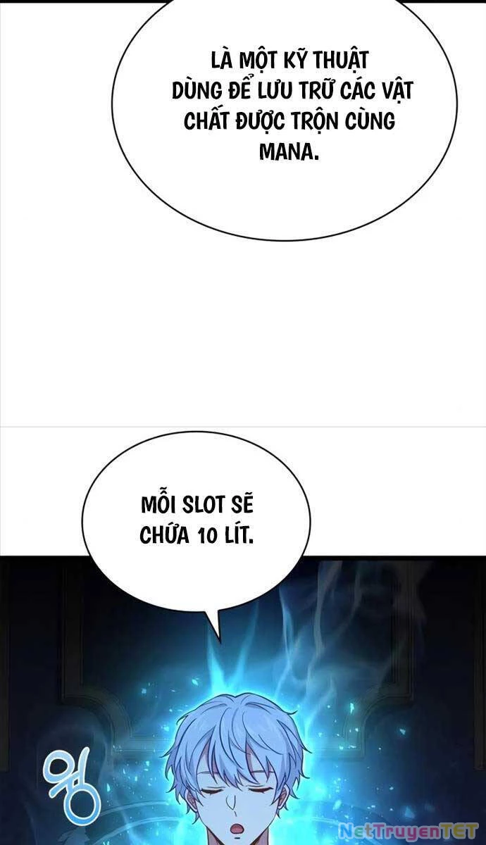 Hoàng Tử Bán Thuốc Chapter 4 - 52