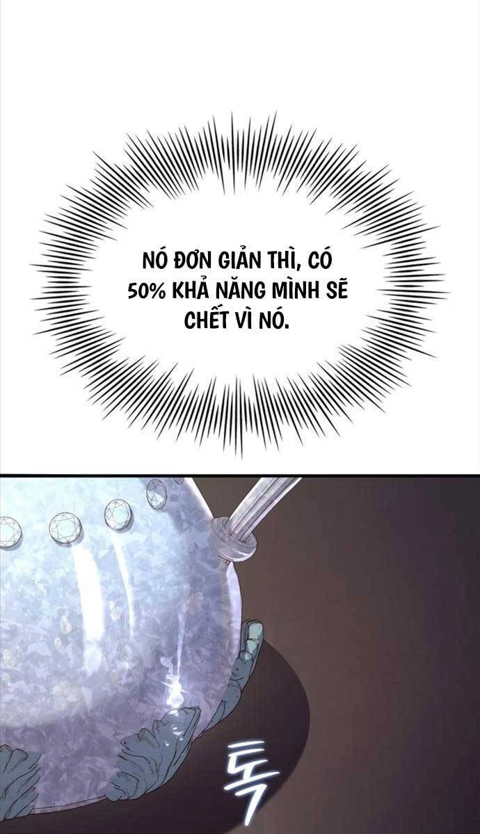 Hoàng Tử Bán Thuốc Chapter 4 - 61