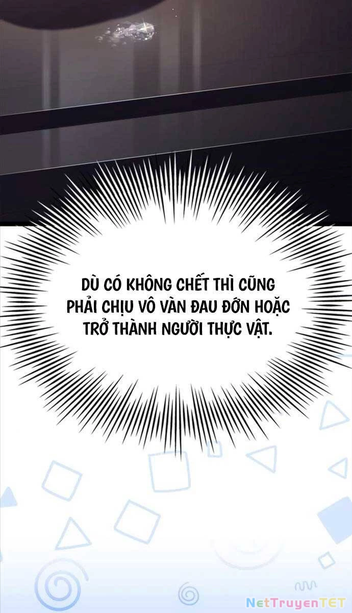 Hoàng Tử Bán Thuốc Chapter 4 - 62