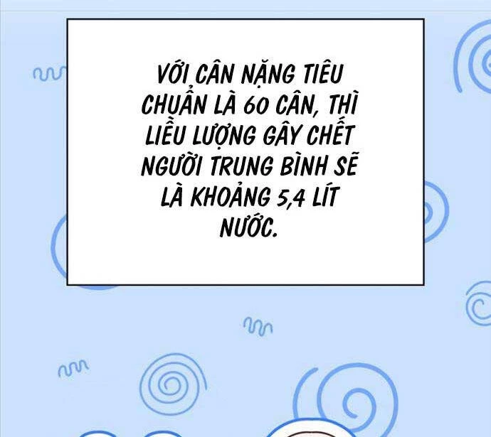 Hoàng Tử Bán Thuốc Chapter 4 - 63