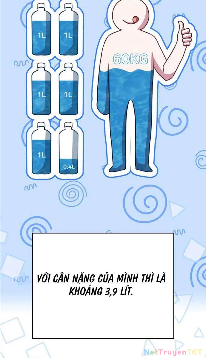 Hoàng Tử Bán Thuốc Chapter 4 - 64