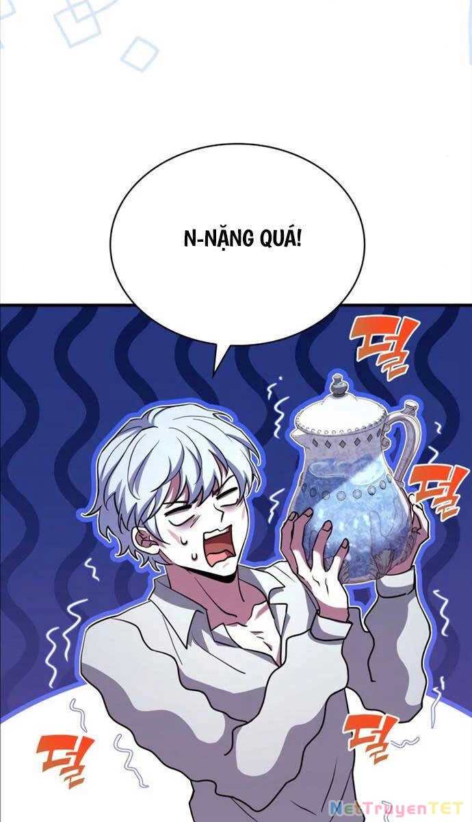 Hoàng Tử Bán Thuốc Chapter 4 - 65
