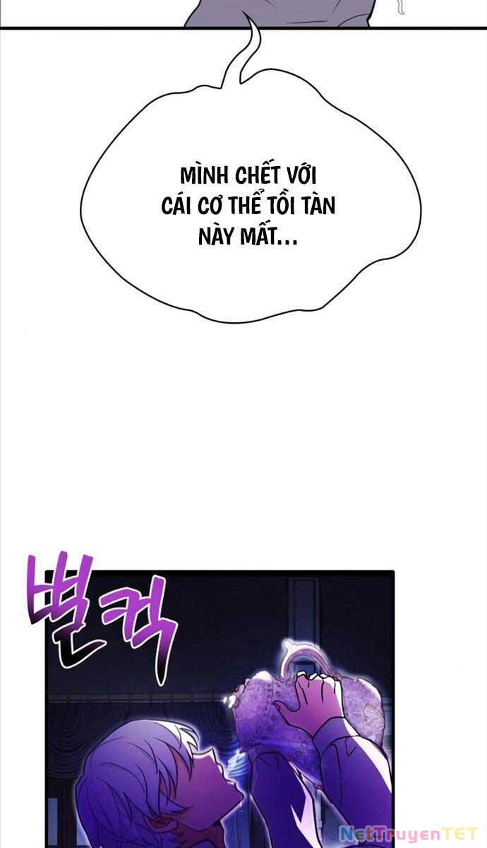 Hoàng Tử Bán Thuốc Chapter 4 - 66