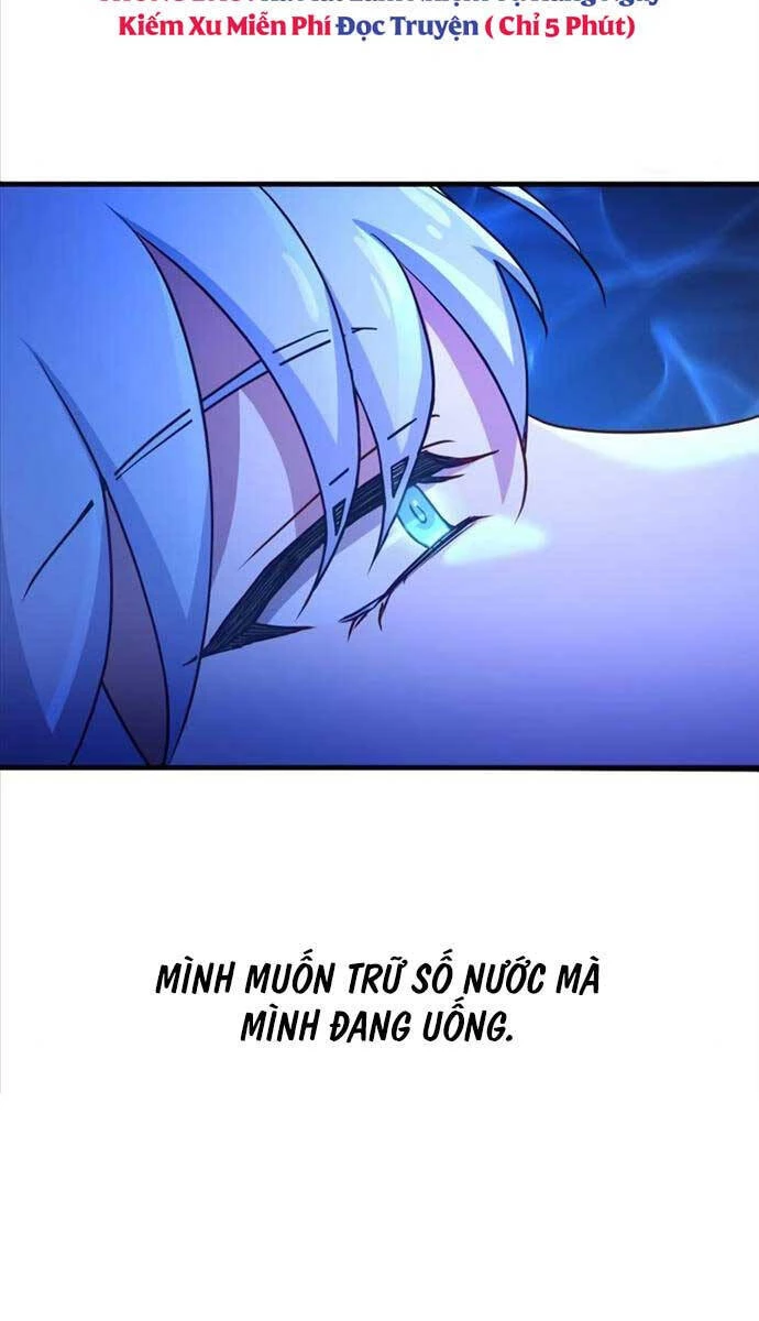 Hoàng Tử Bán Thuốc Chapter 4 - 68
