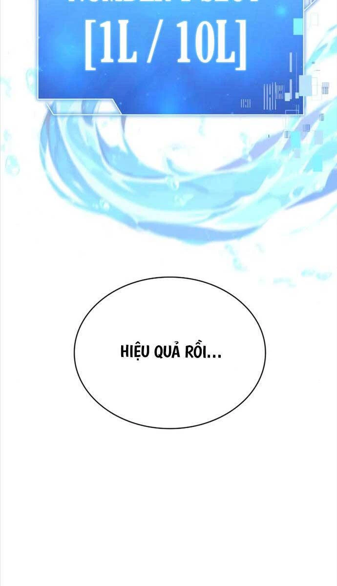 Hoàng Tử Bán Thuốc Chapter 4 - 70