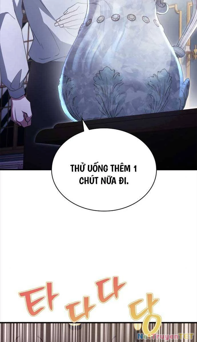 Hoàng Tử Bán Thuốc Chapter 4 - 72