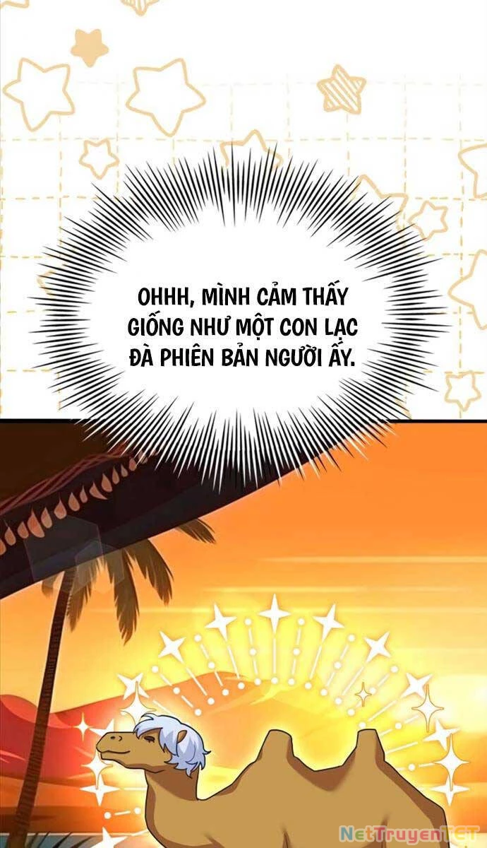 Hoàng Tử Bán Thuốc Chapter 4 - 77