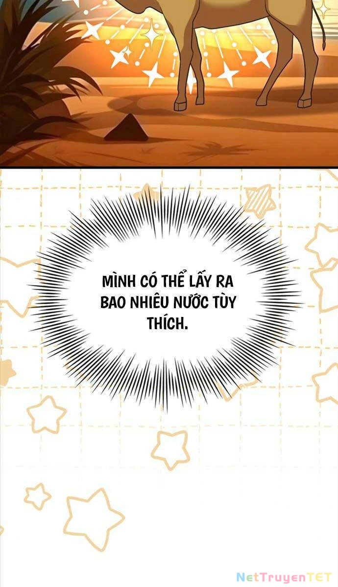 Hoàng Tử Bán Thuốc Chapter 4 - 78