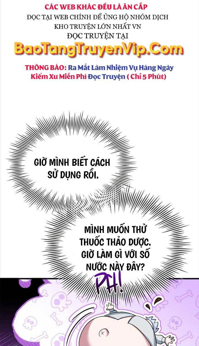 Hoàng Tử Bán Thuốc Chapter 4 - 79