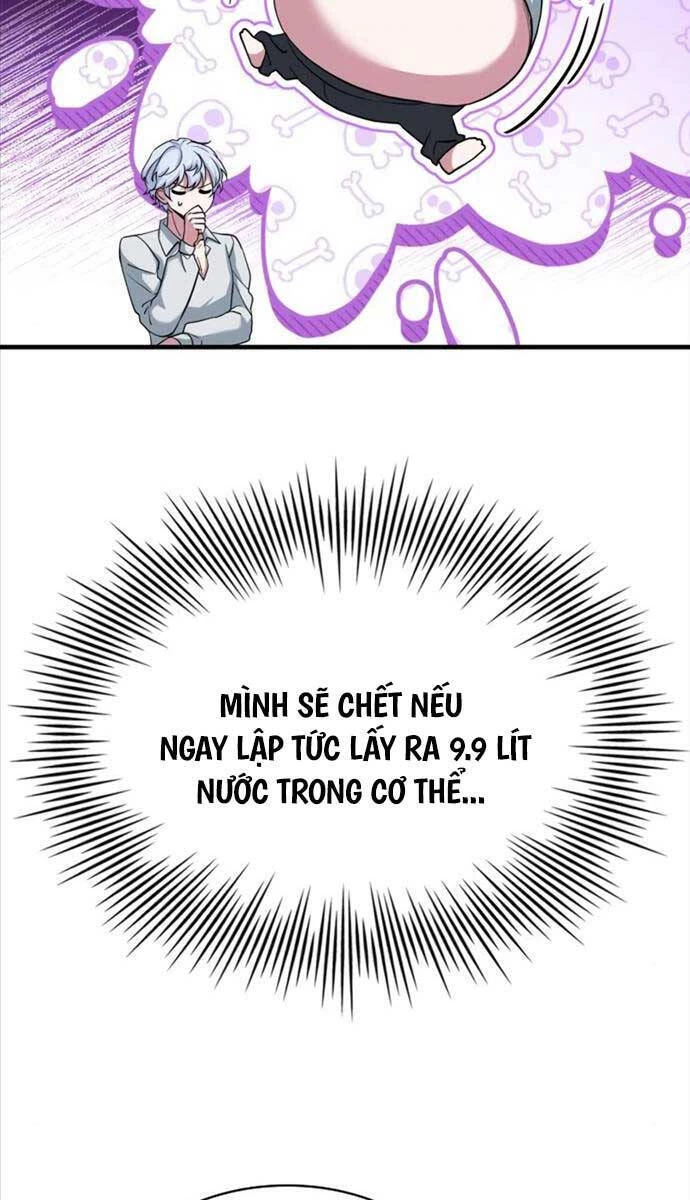 Hoàng Tử Bán Thuốc Chapter 4 - 80