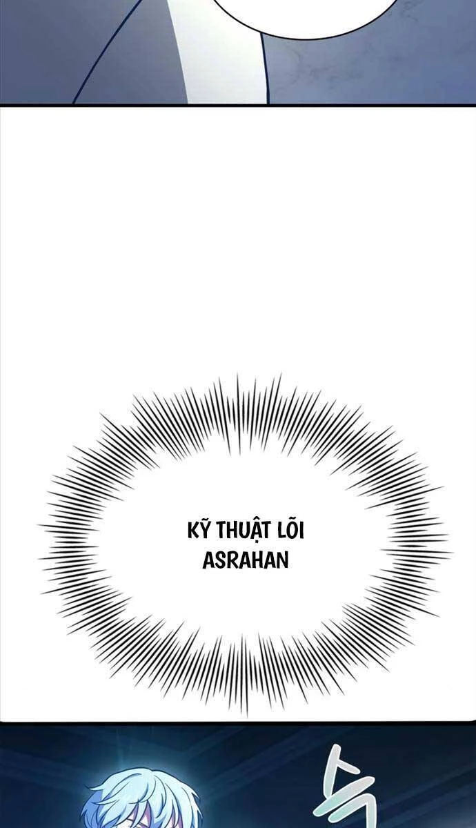 Hoàng Tử Bán Thuốc Chapter 4 - 85