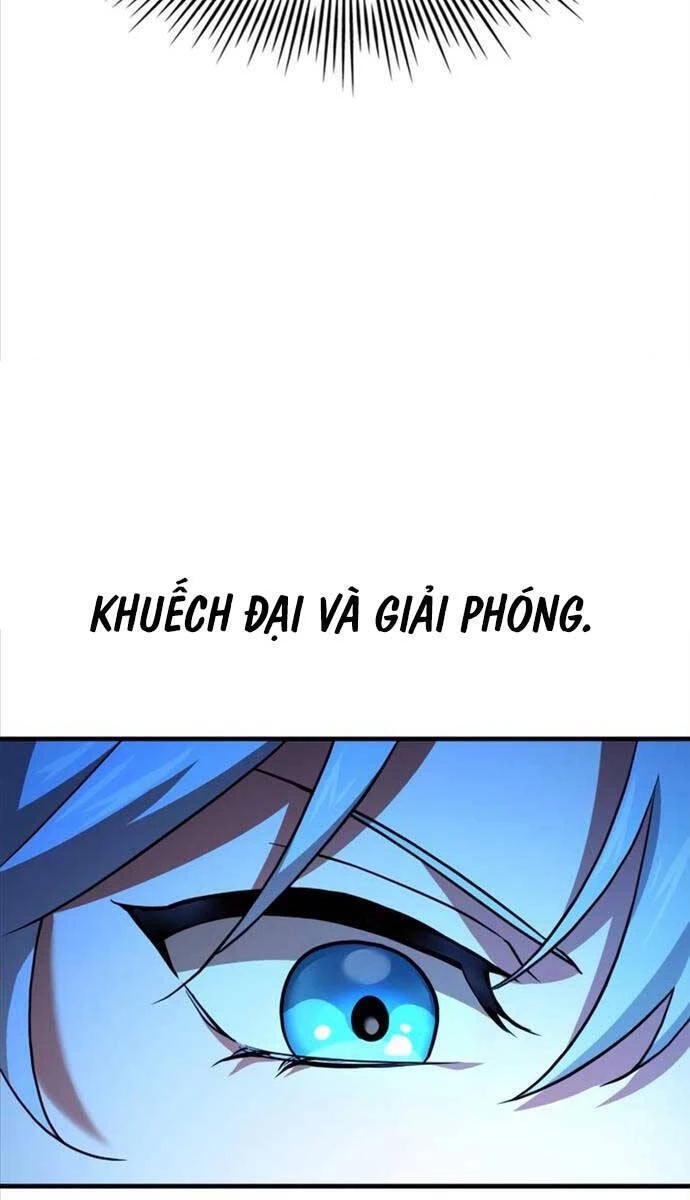 Hoàng Tử Bán Thuốc Chapter 4 - 87
